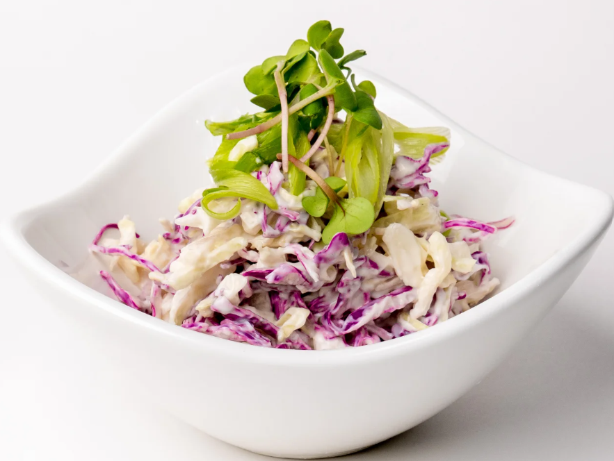 Coleslaw