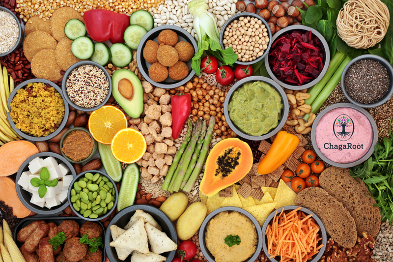 What is GLP-1 and How Does This Natural Hormone Benefit You?