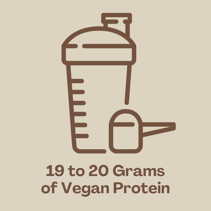 MycoProtein