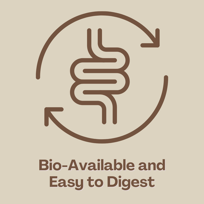 MycoProtein